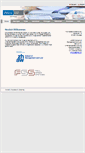 Mobile Screenshot of apics.ch